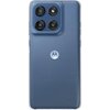 Etui 3MK Clear Case do Motorola Edge 60 Fusion Przezroczysty Model telefonu Edge 60 Fusion