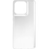Etui 3MK Clear Case do Motorola Edge 60 Fusion Przezroczysty Kompatybilność Motorola Edge 60 Fusion