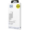 Etui 3MK Matt Case do Motorola Edge 60 Fusion Czarny Marka telefonu Motorola
