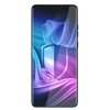 Folia ochronna 3MK Silky Matt Pro do Motorola Edge 60 Fusion Cechy dodatkowe Nie ogranicza czułości i jasności ekranu