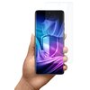 Folia ochronna 3MK Silky Matt Pro do Motorola Edge 60 Fusion Cechy dodatkowe Zdolność samoregeneracji powstałych zarysowań