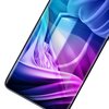 Folia ochronna 3MK Silky Matt Pro do Motorola Edge 60 Fusion Seria telefonu Edge