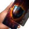 Folia ochronna 3MK Silky Matt Privacy do Motorola Edge 60 Fusion Cechy dodatkowe Montaż na mokro