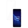 Folia ochronna 3MK ARC+ do Motorola Edge 60 Fusion