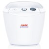 Inhalator nebulizator pneumatyczny MEDEL Professional 0.3 ml/min Gwarancja 5 lat
