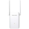 Wzmacniacz sieci MERCUSYS ME80X 2.4 / 5 GHz, Wi-Fi 6 (802.11 a/b/g/n/ac/ax)