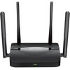 Router MERCUSYS MR25BE 2.4 / 5 GHz (DualBand), Wi-Fi Mesh