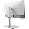 Monitor BENQ DesignVue PD2730S 27" 5120x2880px IPS Czas reakcji matrycy [ms] 5 [GTG]