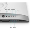 Monitor BENQ DesignVue PD2730S 27" 5120x2880px IPS Proporcje ekranu 16:9
