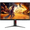 Monitor AOC 24G4HA 23.8" 1920x1080px IPS 200Hz 0.5 ms [MPRT]
