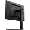 Monitor AOC 24G4HA 23.8" 1920x1080px IPS 200Hz 0.5 ms [MPRT] Przekątna ekranu [cm] 60.5