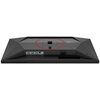 Monitor AOC 24G4HA 23.8" 1920x1080px IPS 200Hz 0.5 ms [MPRT] Rodzaj matrycy IPS
