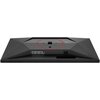 Monitor AOC 27G4HA 27" 1920x1080px IPS 200Hz 0.5 ms [MPRT] Powłoka matrycy Matowa