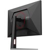 Monitor AOC 27G4HA 27" 1920x1080px IPS 200Hz 0.5 ms [MPRT] Rodzaj matrycy IPS