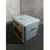 Kuchenka mikrofalowa TEKA MWR 32 BIA VNS Średnica talerza obrotowego [cm] 32