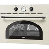 Kuchenka mikrofalowa TEKA MWR 32 BIA VNS Grill Tak