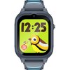 Smartwatch FOREVER Look Me KW-510 Niebieski Grubość koperty [mm] 12