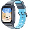 Smartwatch FOREVER Look Me KW-510 Niebieski