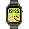 Smartwatch FOREVER Look Me KW-510 Czarny Grubość koperty [mm] 12