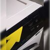 Suszarka HISENSE DH5S102BW Seria 5S z pompą ciepła 10 kg IonAir Wi-Fi Bezpieczeństwo użytkowania Blokada rodzicielska