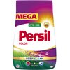 Proszek do prania PERSIL Deep Clean Color 4.4 kg + Proszek do prania PERSIL Deep Clean 4.4 kg Liczba prań 160