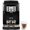Ekspres DELONGHI Magnifica S ECAM 22.112.B
