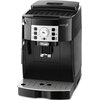 Ekspres DELONGHI Magnifica S ECAM 22.112.B Wysokość [cm] 35.1