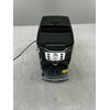 Ekspres DELONGHI Magnifica S ECAM 22.112.B Waga z opakowaniem [kg] 11.10
