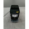 Ekspres DELONGHI Magnifica S ECAM 22.112.B Pojemność zbiornika na wodę [l] 1.8