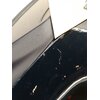 Hulajnoga elektryczna RED BULL Racing 8.5 25km 350W 8.5" Niebiesko-czerwony Gwarancja 24 miesiące