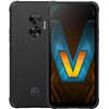 Smartfon HAMMER Blade V 5G 8/256GB 6.59" 120Hz Czarny