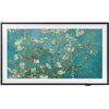 Telewizor SAMSUNG QE32LS03C 32" QLED Tizen TV Frame Zasilanie 220-240V; 50-60Hz