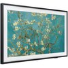 Telewizor SAMSUNG QE32LS03C 32" QLED Tizen TV Frame