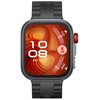 Smartwatch HUAWEI Watch Fit 4 Pro Czarny Komunikacja NFC
