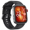 Smartwatch HUAWEI Watch Fit 4 Pro Czarny Kompatybilna platforma Android