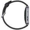 Smartwatch HUAWEI Watch Fit 4 Pro Czarny Kompatybilna platforma HarmonyOS