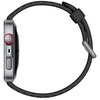 Smartwatch HUAWEI Watch Fit 4 Pro Czarny Rodzaj Smartwatch