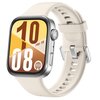 Smartwatch HUAWEI Watch Fit 4 Biały