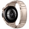 Smartwatch HUAWEI Watch 5 Elite 42mm Złoty Komunikacja 3G