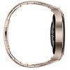 Smartwatch HUAWEI Watch 5 Elite 42mm Złoty Komunikacja eSIM