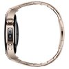 Smartwatch HUAWEI Watch 5 Elite 42mm Złoty Rodzaj Smartwatch