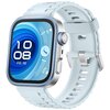 Smartwatch HUAWEI Watch Fit 4 Pro Niebieski