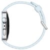 Smartwatch HUAWEI Watch Fit 4 Pro Niebieski Rodzaj Smartwatch