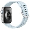 Smartwatch HUAWEI Watch Fit 4 Pro Niebieski Komunikacja Bluetooth