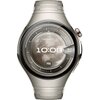 Smartwatch HUAWEI Watch 5 Elite 46mm Srebrny Komunikacja 4G (LTE)