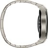 Smartwatch HUAWEI Watch 5 Elite 46mm Srebrny Komunikacja eSIM