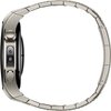 Smartwatch HUAWEI Watch 5 Elite 46mm Srebrny Rodzaj Smartwatch