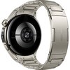 Smartwatch HUAWEI Watch 5 Elite 46mm Srebrny Komunikacja 3G