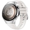 Smartwatch HUAWEI Watch 5 Classic 42mm Biały