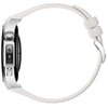 Smartwatch HUAWEI Watch 5 Classic 42mm Biały Rodzaj Smartwatch